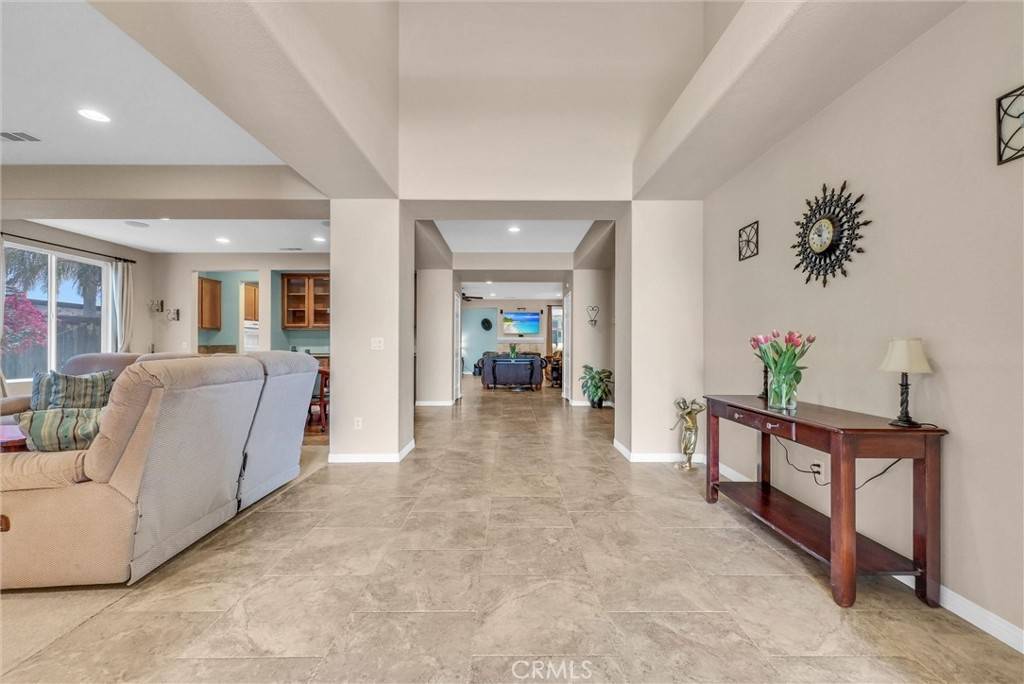 Perris, CA 92570,19069 Eldorado RD