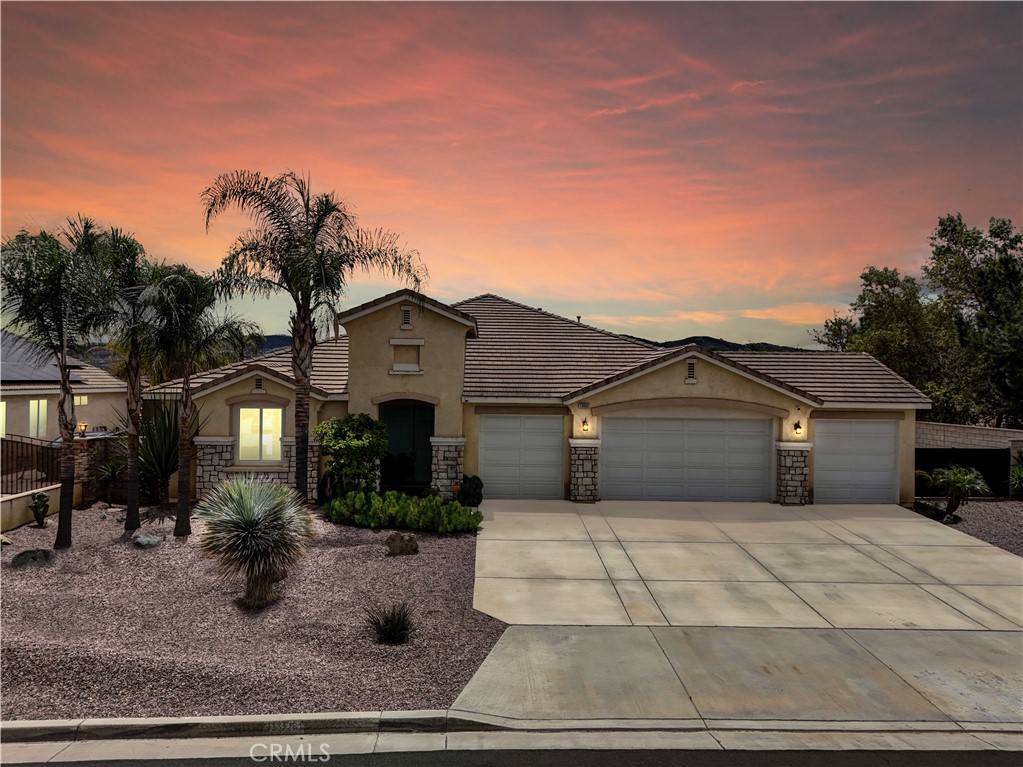 Perris, CA 92570,19069 Eldorado RD