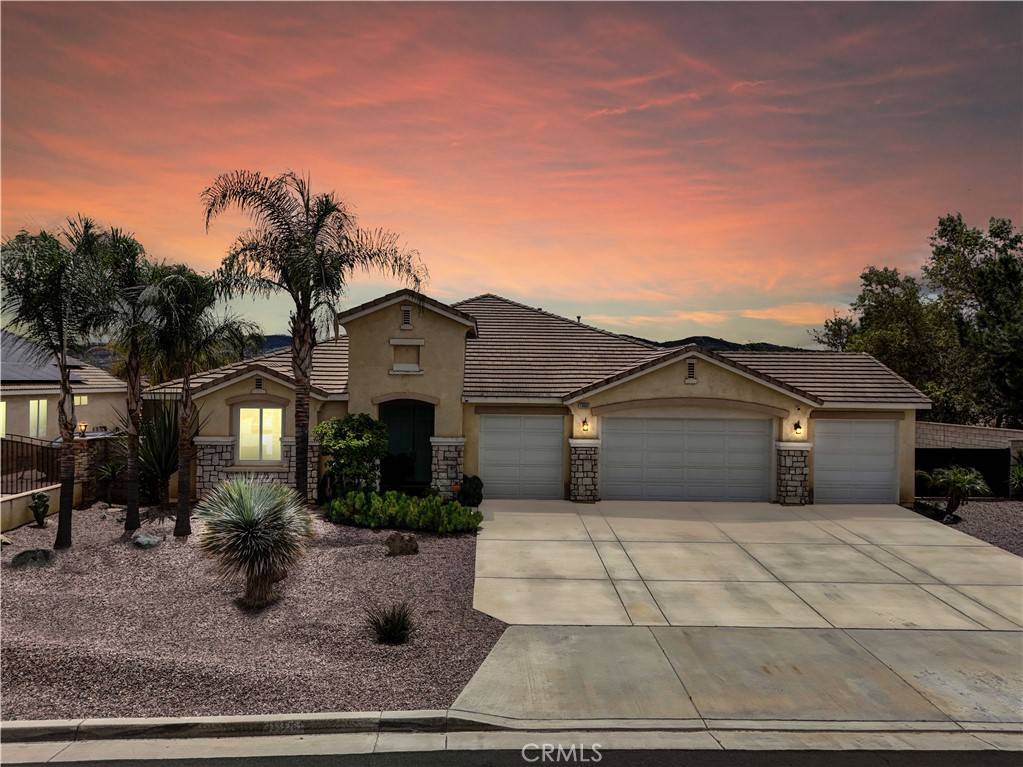 Perris, CA 92570,19069 Eldorado RD