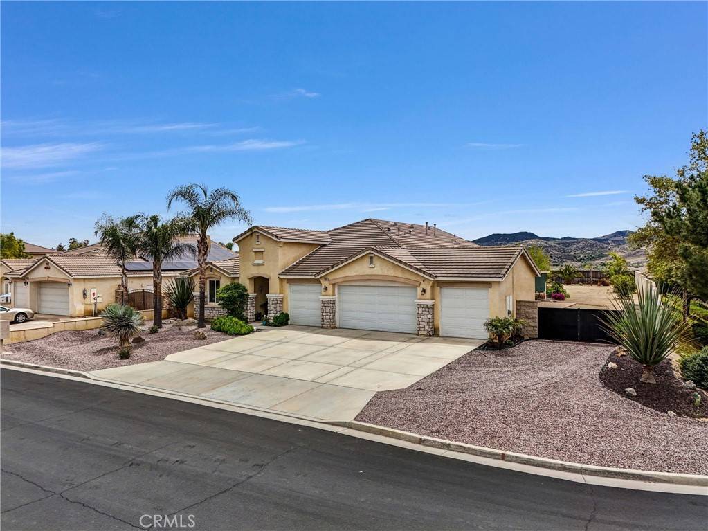 Perris, CA 92570,19069 Eldorado RD