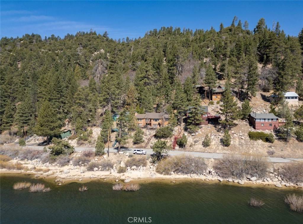 Fawnskin, CA 92333,304 Big Bear TRL