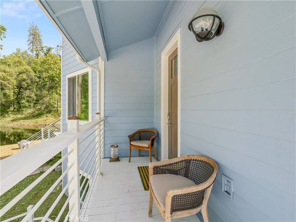 Coarsegold, CA 93614,37621 Ravensbrook WAY
