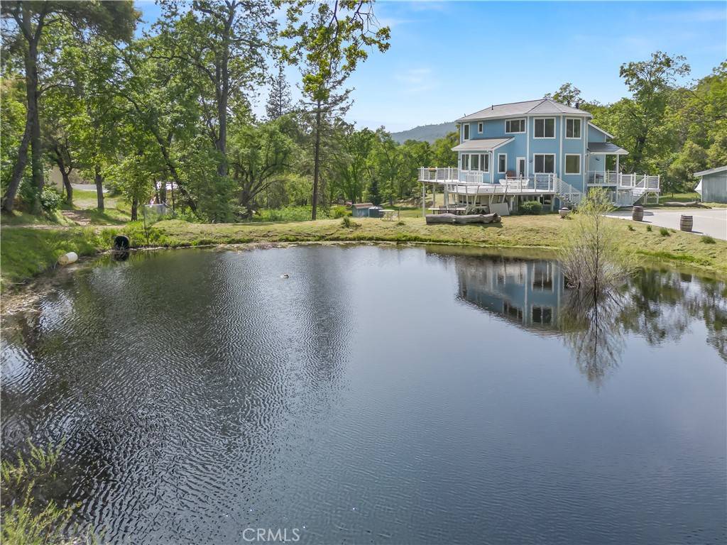 Coarsegold, CA 93614,37621 Ravensbrook WAY