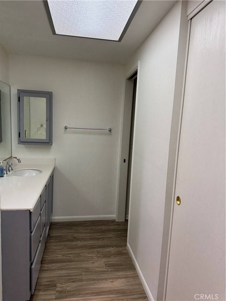 Fullerton, CA 92833,1143 Rosecrans Avenue