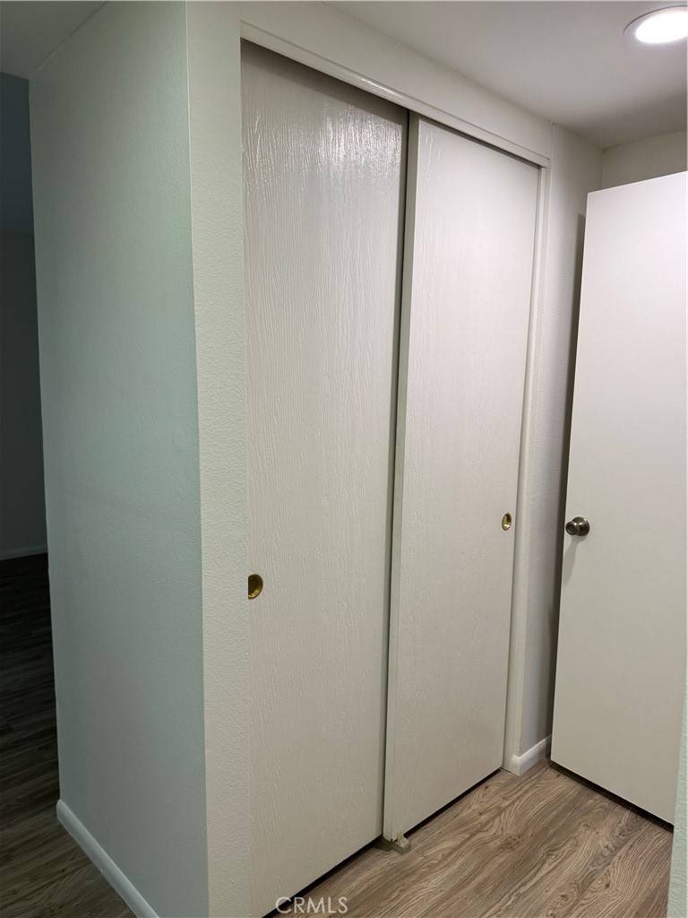 Fullerton, CA 92833,1143 Rosecrans Avenue