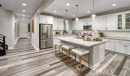 Menifee, CA 92584,30503 Servin LN