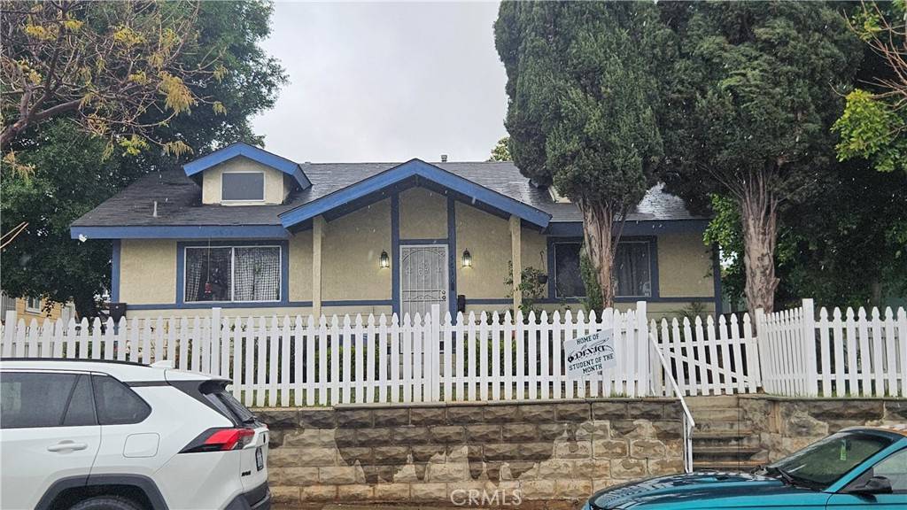 Whittier, CA 90601,5830 Newlin AVE