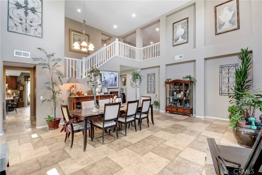 Yucaipa, CA 92399,34440 Fawn Ridge PL