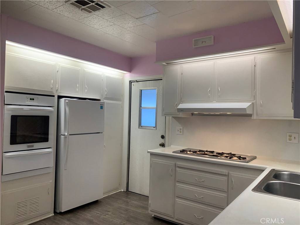 Yucaipa, CA 92399,12830 6TH ST