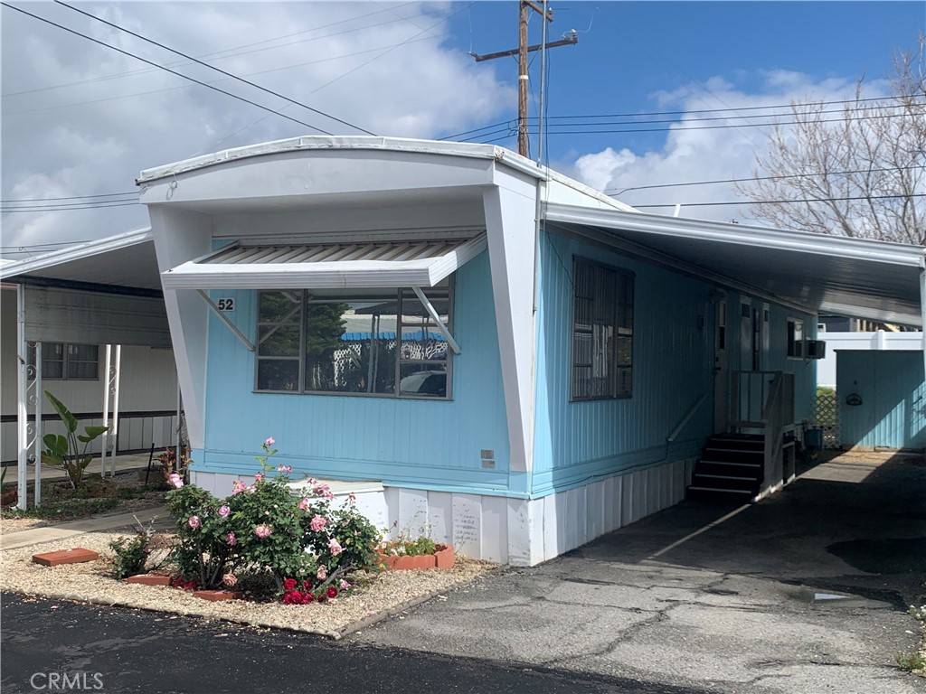 Yucaipa, CA 92399,12830 6TH ST