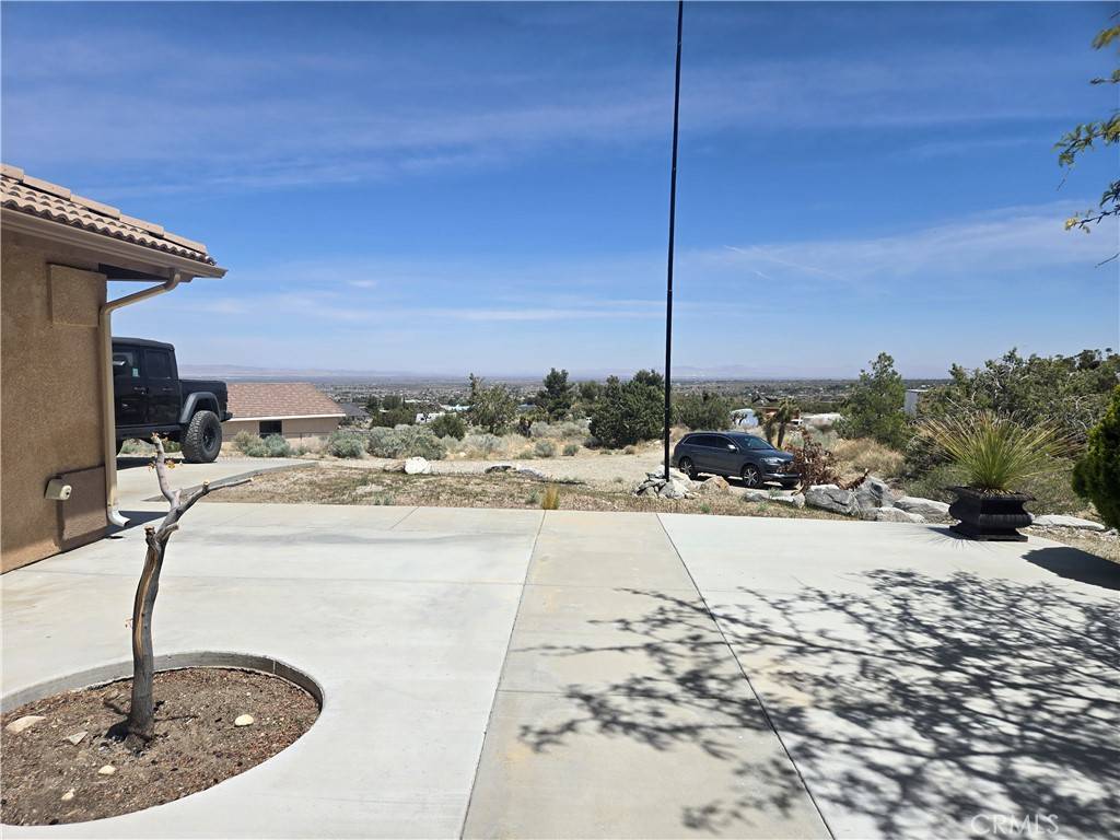 Pinon Hills, CA 92372,10160 Pineview RD