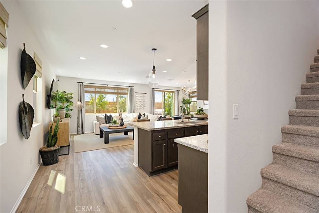 Winchester, CA 92596,29227 Opal Skye WAY