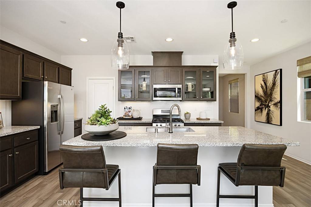 Winchester, CA 92596,29227 Opal Skye WAY