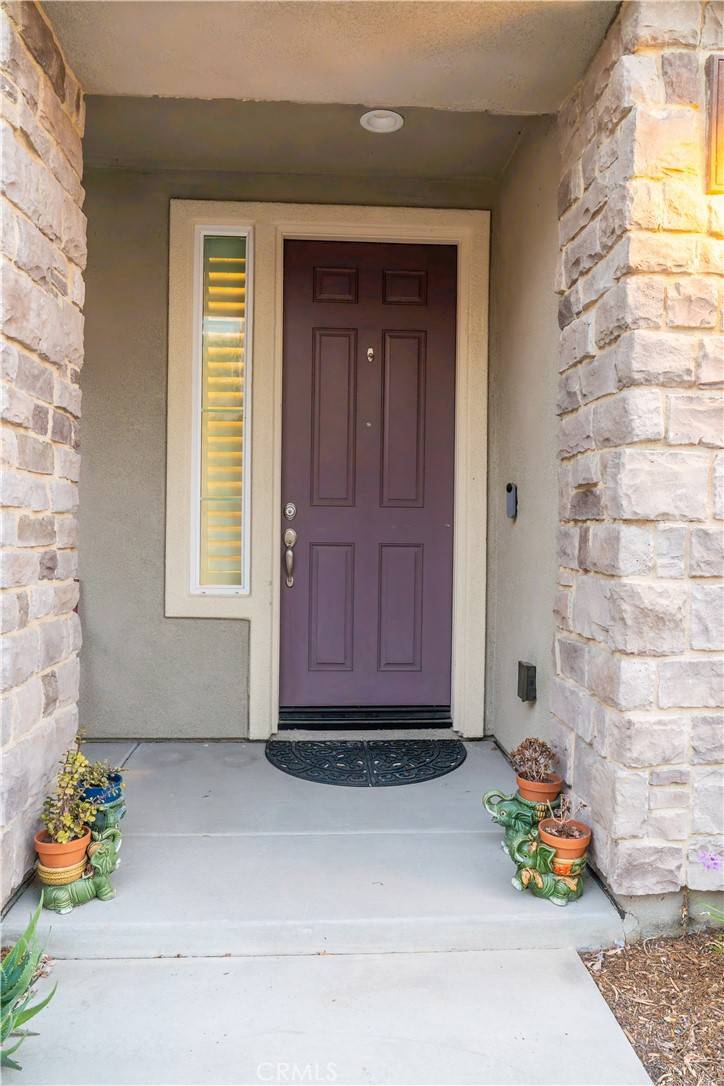 Highland, CA 92346,28428 Wild Rose LN