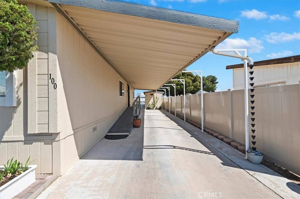 Victorville, CA 92392,14000 El Evado RD #100