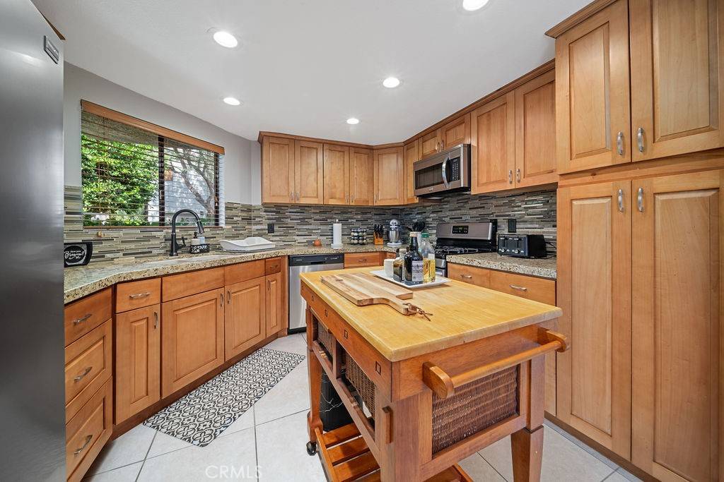 Palm Springs, CA 92264,3155 E Ramon RD #607
