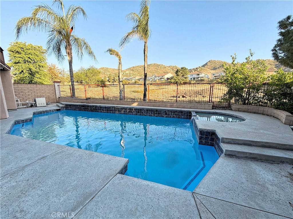 Moreno Valley, CA 92555,27185 Ocean Dunes ST