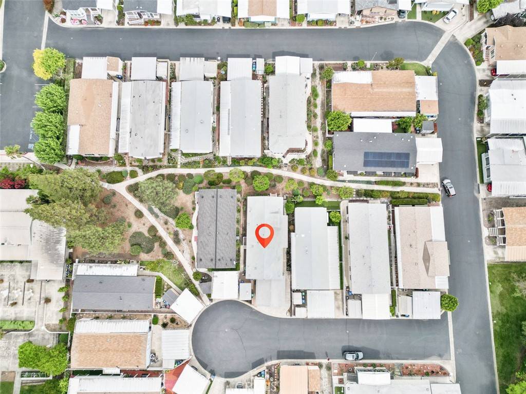 Chino Hills, CA 91709,15111 Pipeline AVE #274