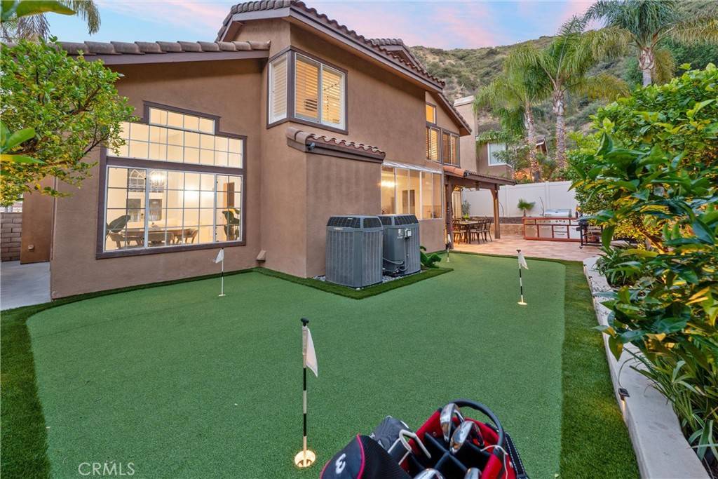 Corona, CA 92882,1720 San Alvarado CIR