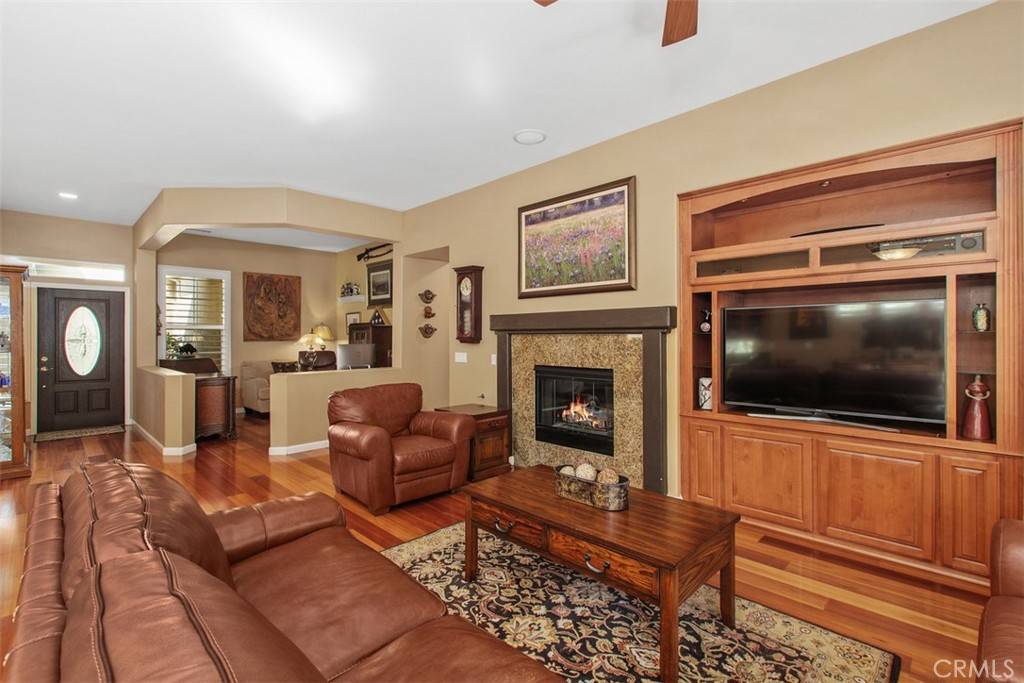 Corona, CA 92883,9169 Wooded Hill DR