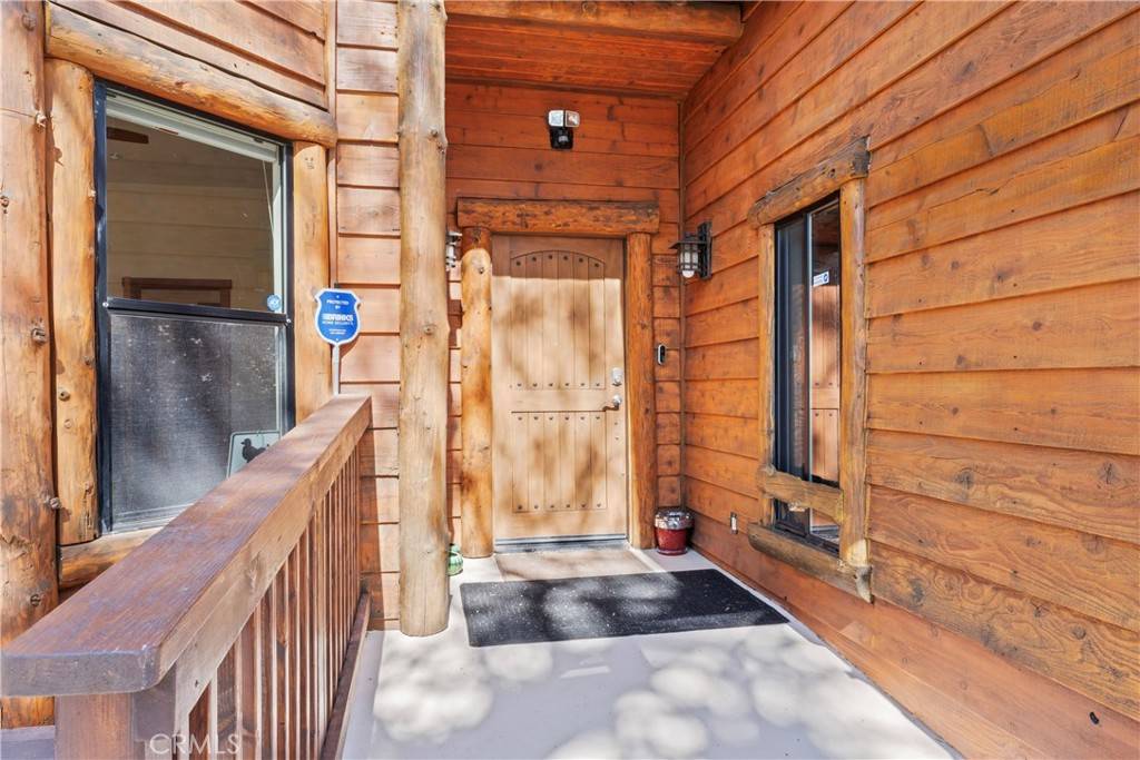 Lake Arrowhead, CA 92352,1305 Montreal DR