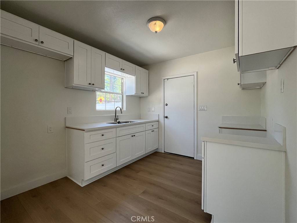 Fontana, CA 92336,15645 Curtis AVE