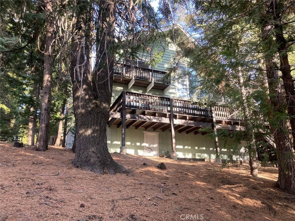 Lake Arrowhead, CA 92352,28943 Potomac DR