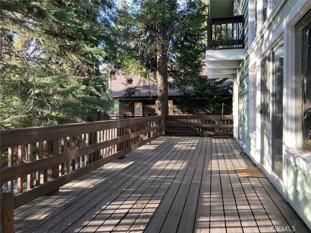28943 Potomac DR Lake Arrowhead, CA 92352