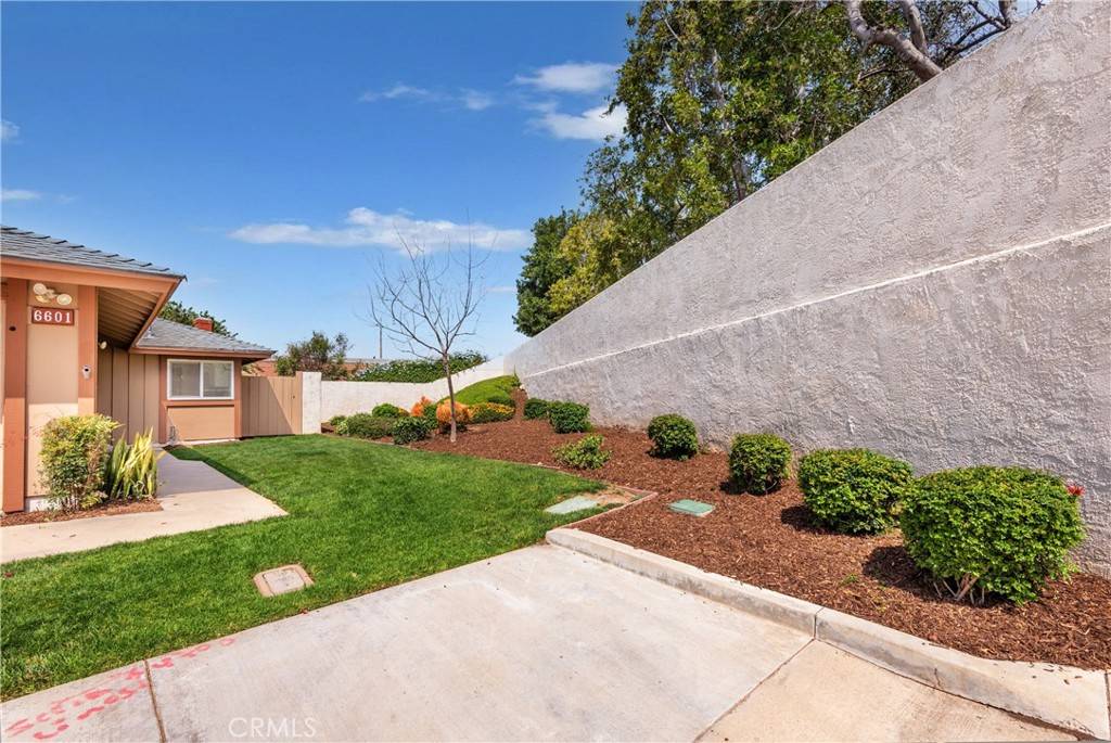 Yorba Linda, CA 92886,6601 Vista Loma