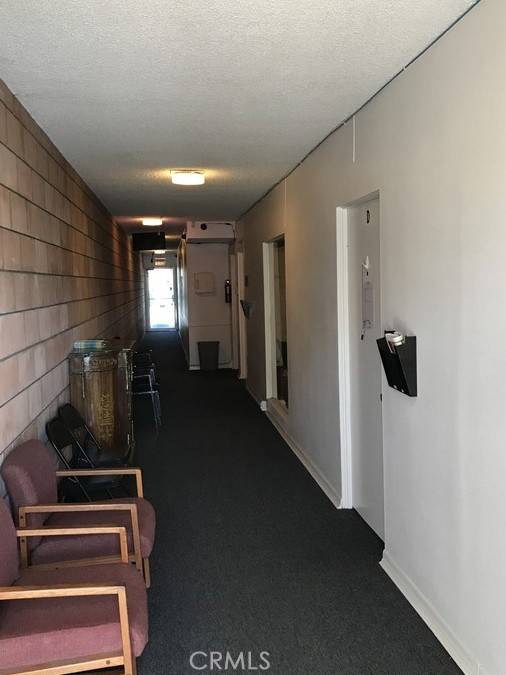 Yucaipa, CA 92399,35051 Yucaipa Blvd.