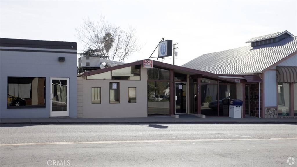 Yucaipa, CA 92399,35051 Yucaipa Blvd.