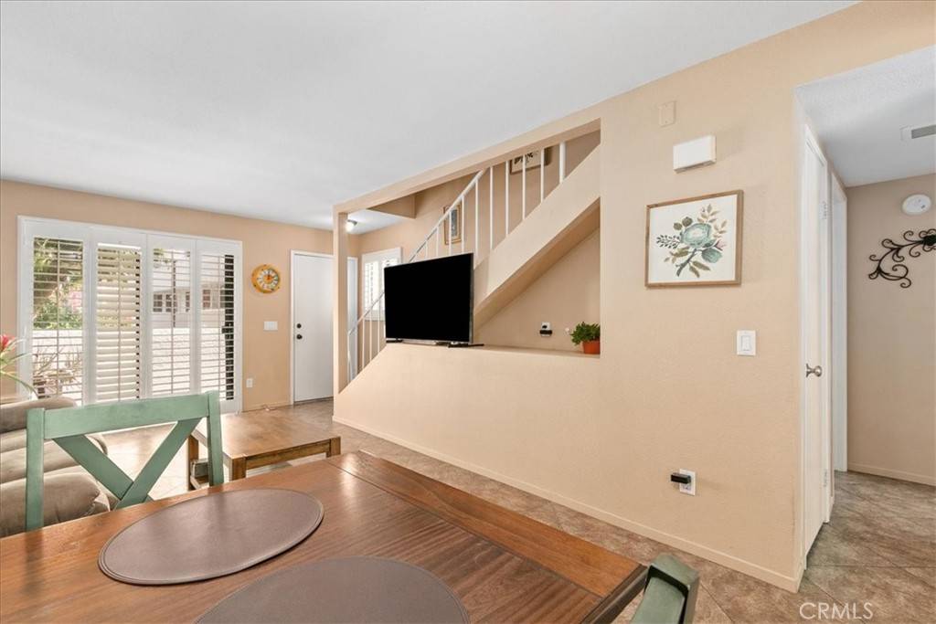 Rancho Mirage, CA 92270,34372 Laura WAY