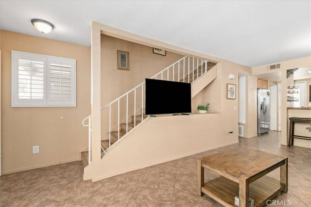 Rancho Mirage, CA 92270,34372 Laura WAY