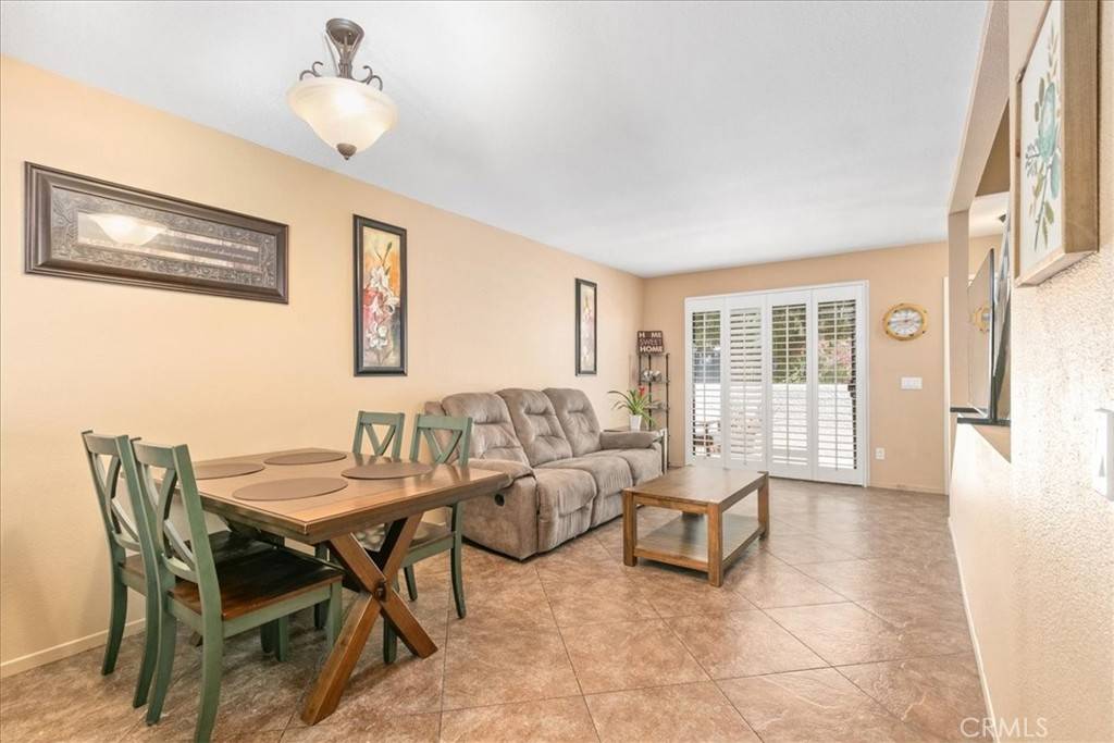 Rancho Mirage, CA 92270,34372 Laura WAY