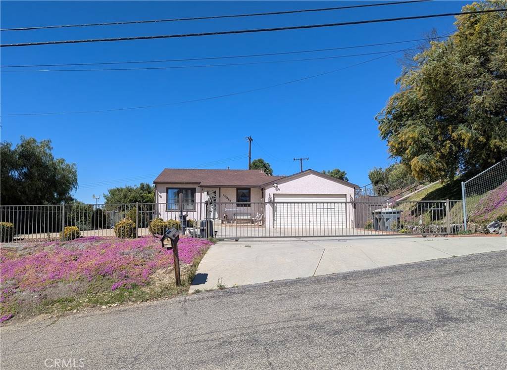 Cherry Valley, CA 92223,10257 Cherry AVE