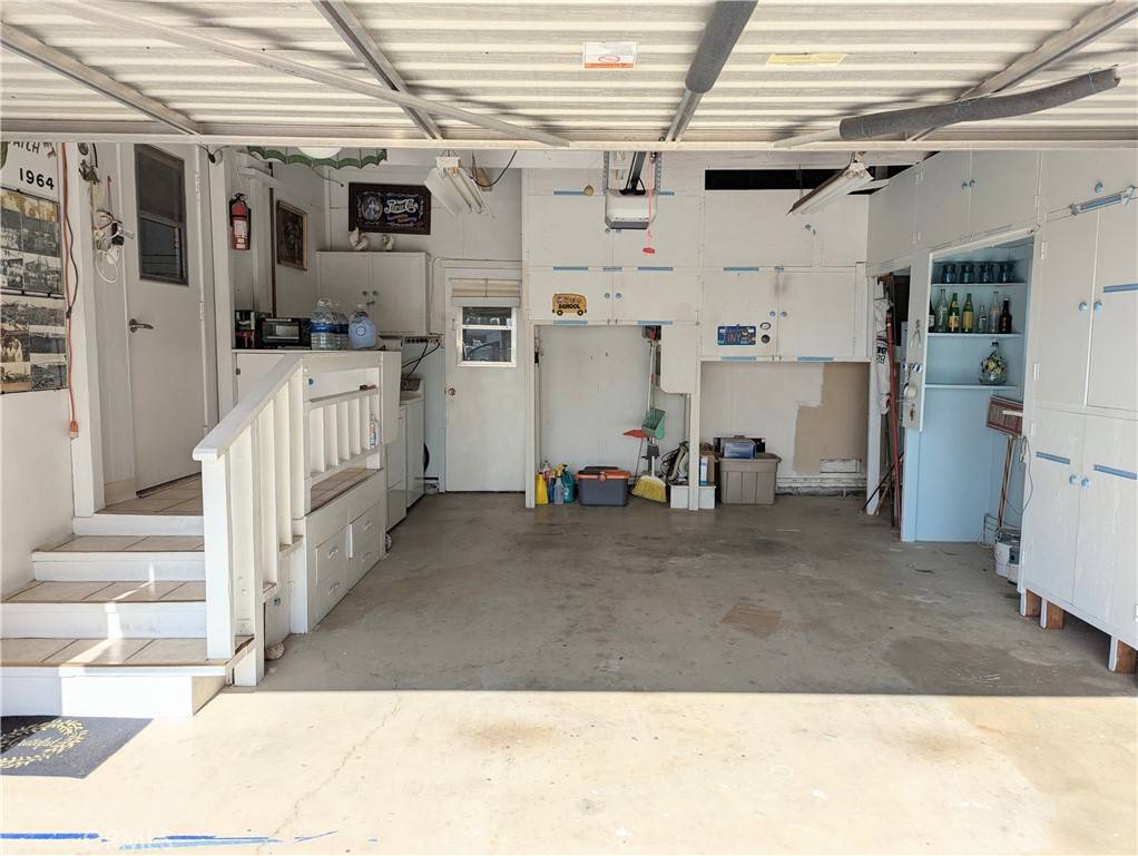 Cherry Valley, CA 92223,10257 Cherry AVE