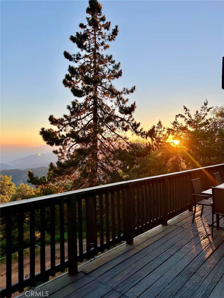 Running Springs, CA 92382,2012 Poplar DR