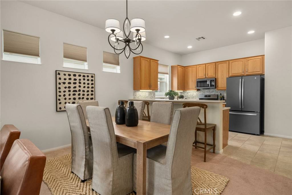 Beaumont, CA 92223,1690 Landmark WAY