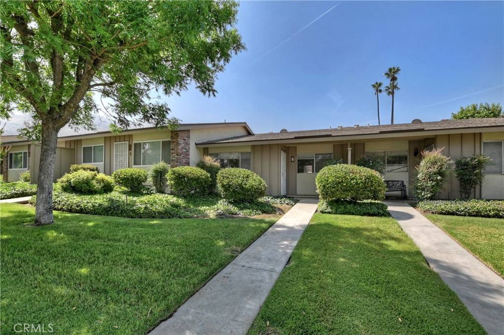 Grand Terrace, CA 92313,22789 Palm AVE #B