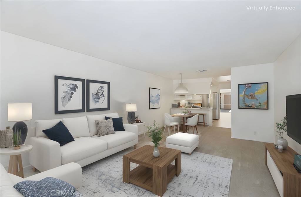 Grand Terrace, CA 92313,22789 Palm AVE #B