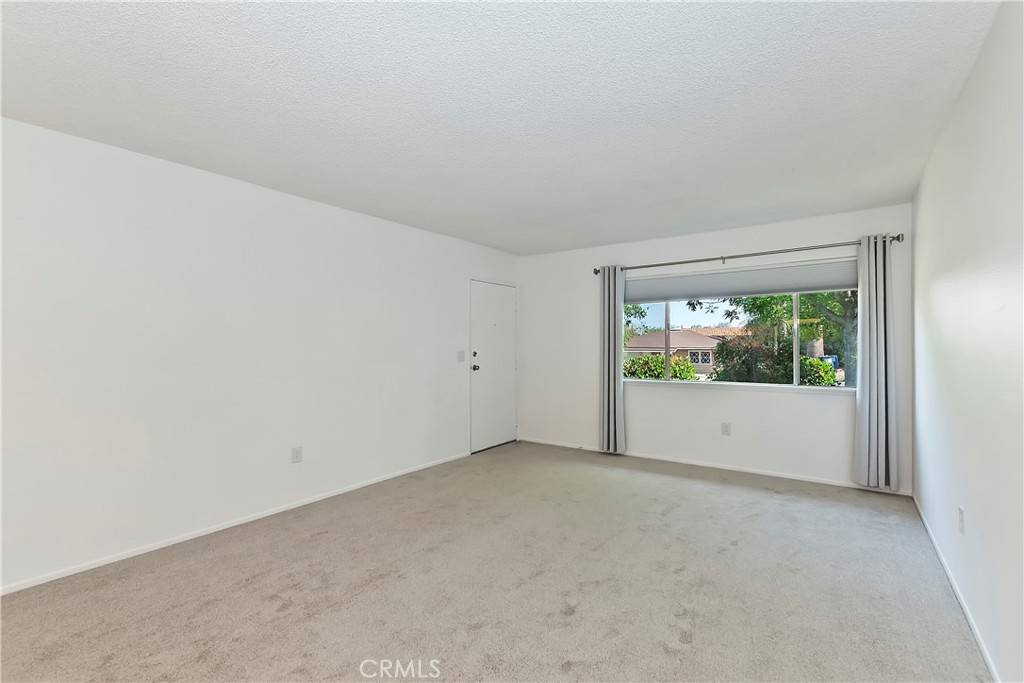 Grand Terrace, CA 92313,22789 Palm AVE #B