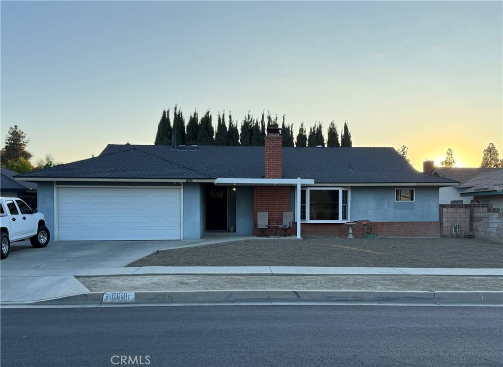 Chino Hills, CA 91709,15010 Oakwood LN