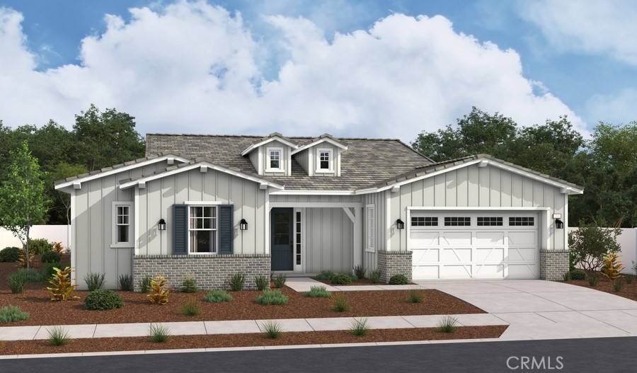 Chino, CA 91710,11620 Sherwood PL