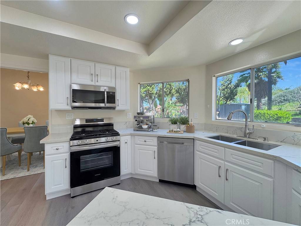 Rowland Heights, CA 91748,2366 Pepperdale DR