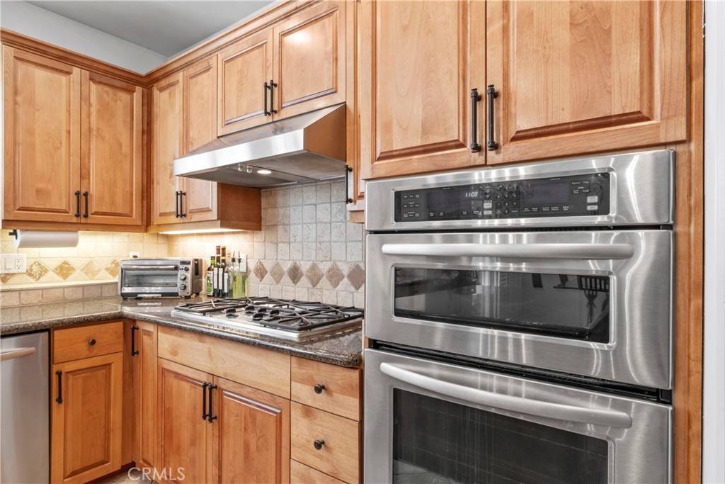 28476 Fresh Spring LN Lake Arrowhead, CA 92352