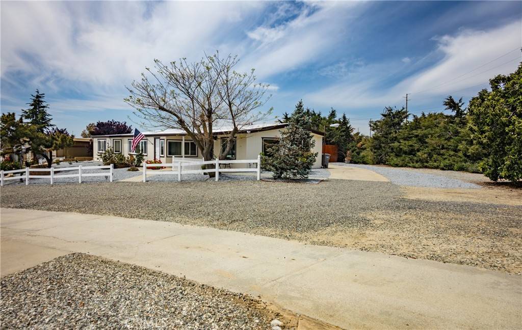 Cherry Valley, CA 92223,10015 Comanche CIR