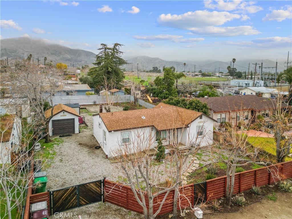Banning, CA 92220,625 E Theodore ST