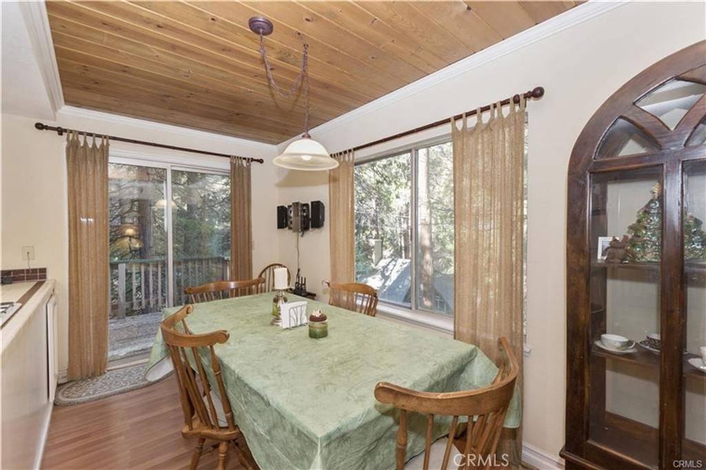 Lake Arrowhead, CA 92352,27875 Rainbow DR