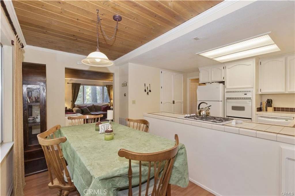 Lake Arrowhead, CA 92352,27875 Rainbow DR