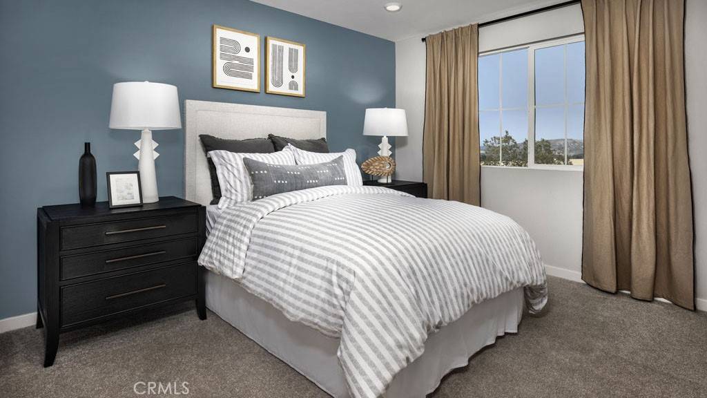 Winchester, CA 92596,32798 Crystal Cove CT